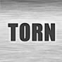 TornRPG logo
