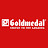 Goldmedal Electricals