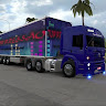 Автор