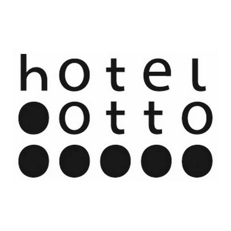 Hotel OTTO Berlin Charlottenburg
