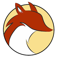 Red Fox Crypto Avatar