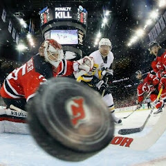 hockey life