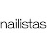 M7jBDbP5UtY-channel-avatar-Nailistas