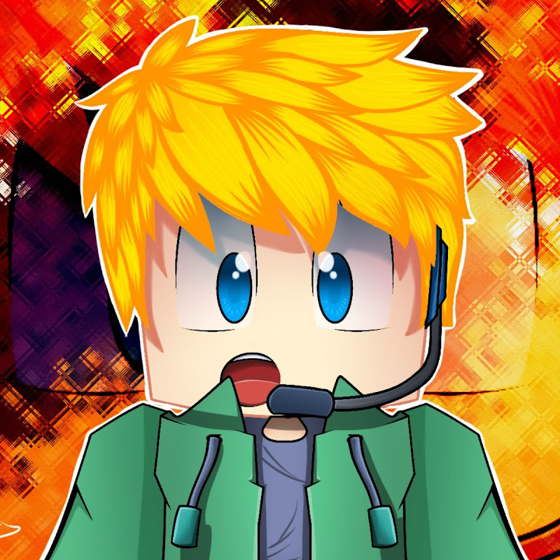DEXO GAMMER icon