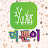 @이선희-l4t3h