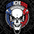 1WqM2UkZMLA-channel-avatar-Frenchcore Hardcore