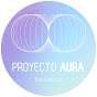 ESPACIO AURA YOGA