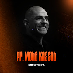 Mohamad Kassab