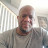 @lowellsimmons7391 Avatar