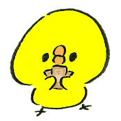 給与明細チャンネル