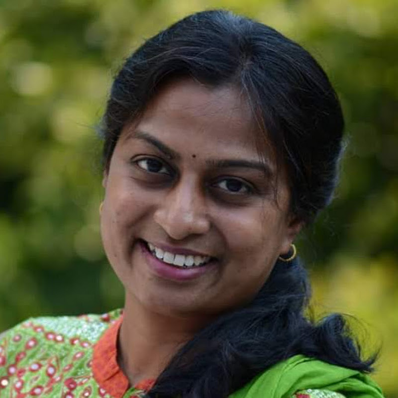 Spiceindiaonline