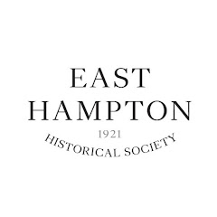 East Hampton Historical Society
