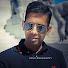 NKje54ir62U-channel-avatar-Sathees Entertainment