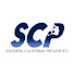 Zs7RDqvdLT0-channel-avatar-Southern California Prosthetics