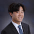 NjDQchlnHU0-channel-avatar-Evan Lee