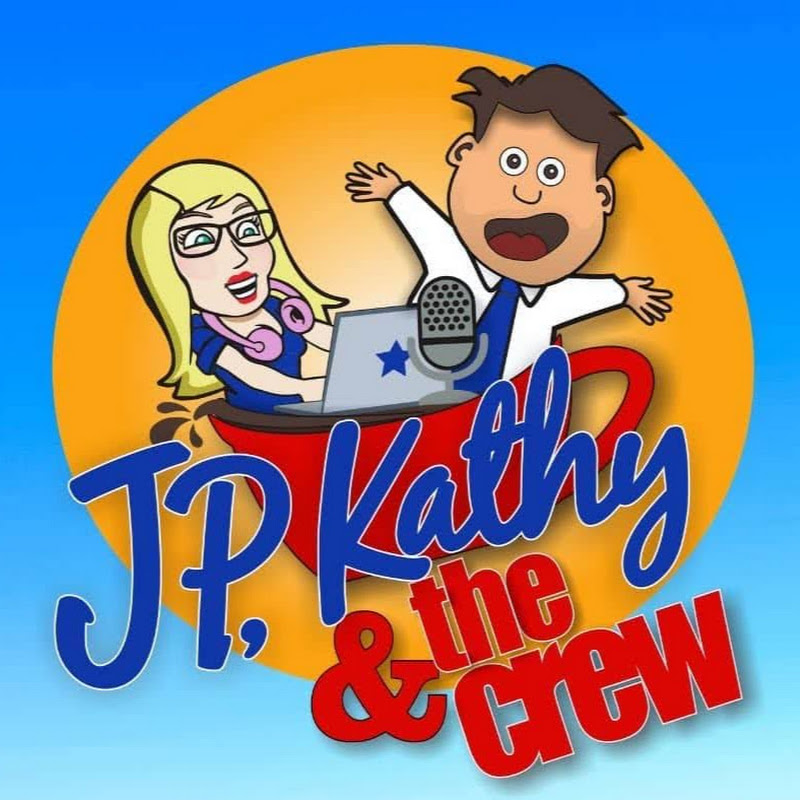 The JPK Broadcasting Network