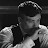 @نضالابورياش-ت1ذ