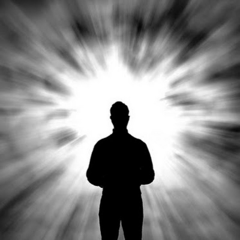 Near Death Experiences