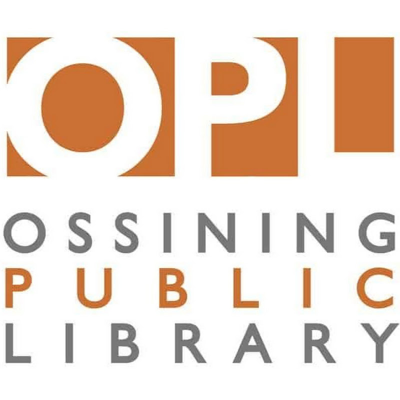 Ossining Public Library