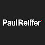 Paul Reiffer logo