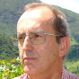 tiago58