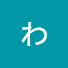 fuzrQoiypEU-channel-avatar-わたあめ工房