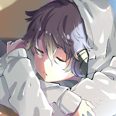 thumbnail img1x1