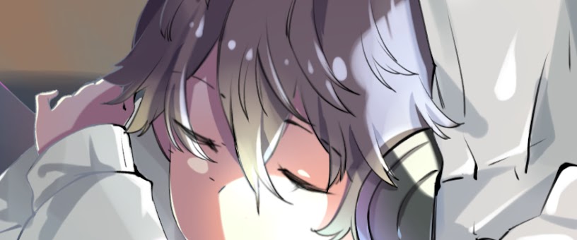 Artist Thumbnail