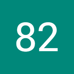 82