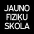 bw6WgYLagy4-channel-avatar-Jauno Fiziķu Skola
