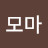 @이경미-d8r4e