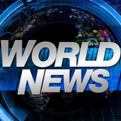 Newsmax
