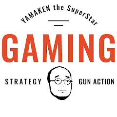 YAMA Gaming