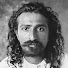 VqlCVpa8Lq4-channel-avatar-Meher Baba Awakens