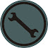 H_CCgtE1RKE-channel-avatar-ATT - All Things Technical