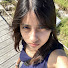 sZgzOuSe8co-channel-avatar-Paulina Macías