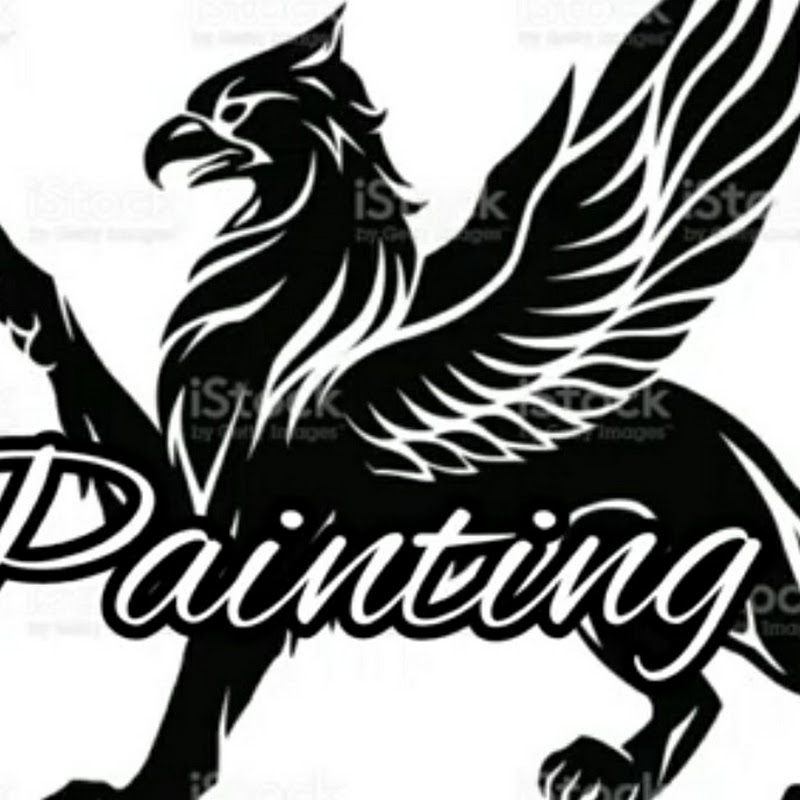 Griffin Painting And Home Improvement LLC