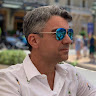 Автор