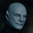 @Fantomas--'s avatar