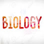BIOLOGY WITH PRIYA JAIN logo