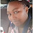 @wambuinyokabi6339