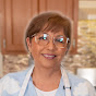 Cocinando Con Amor Avatar