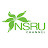 NSRU Channel มหาวิทยาลัยราชภัฏนครสวรรค์