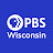 PBS Wisconsin