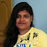 SUyZcZsRJ-s-channel-avatar-Ritu Food House
