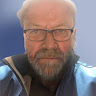 Автор