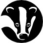The Wildlife Trusts logo