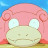 @SlowPoke46