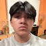 7aJ1IUTowJo-channel-avatar-LAGUNA ROSAS ERIC GERRARD
