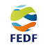 CshSqqrmFz4-channel-avatar-FEDF